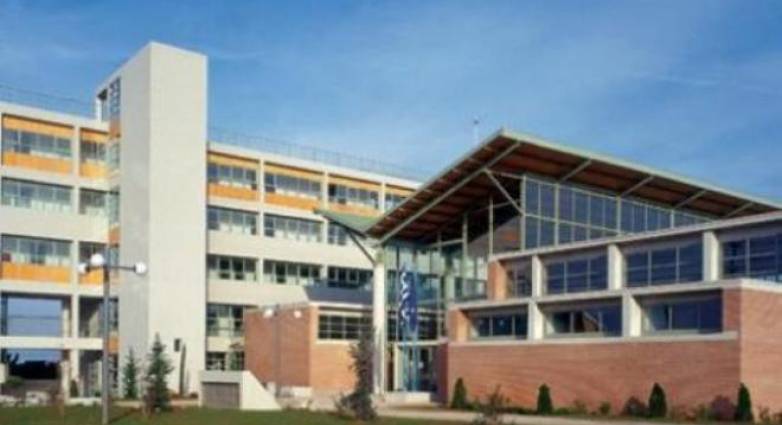 Δικαστήρια Αιγίου: Ένας - ένας στα Γραφεία και στα Ακροατήρια