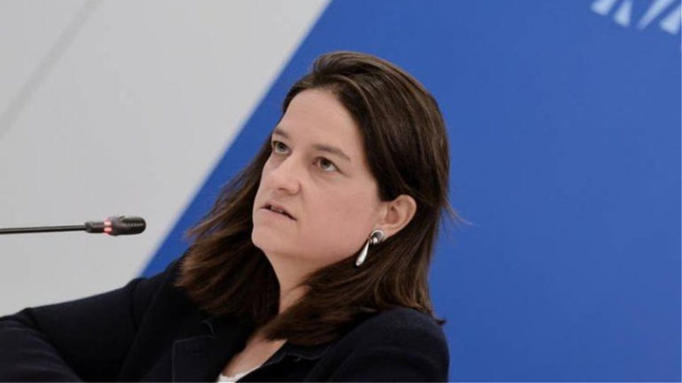 Κεραμέως: Δεν θα χαθεί η σχολική και η ακαδημαϊκή χρονιά