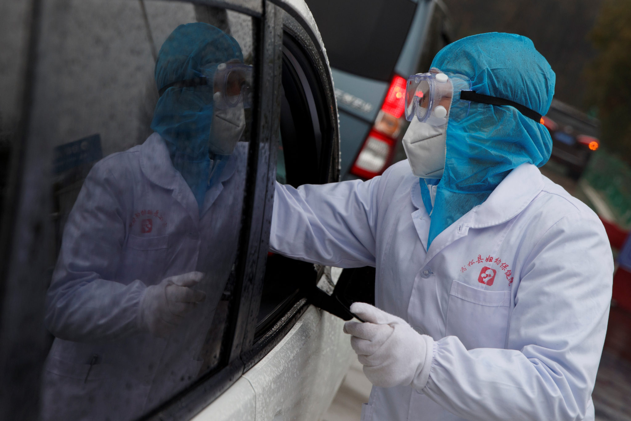 Κορονοϊός: Καμία πτήση προς ευρωπαϊκούς προορισμούς από την IranAir