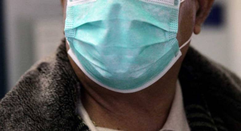 Πρόστιμα 5.000 ευρώ σε ταξιδιώτες που δεν τήρησαν την καραντίνα - Διαπιστώθηκαν 13 παραβάσεις