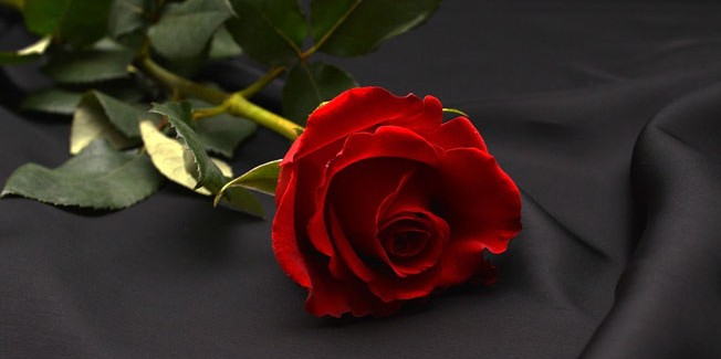 ΔΗΜΤΟ Αιγιαλείας: Συλλυπητήρια στην οικογένεια του Παναγιώτη Καρρά