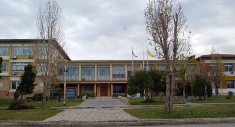 Πανεπιστήμιο Πατρών: Τι λειτουργεί και τι όχι λόγω κορονοϊού