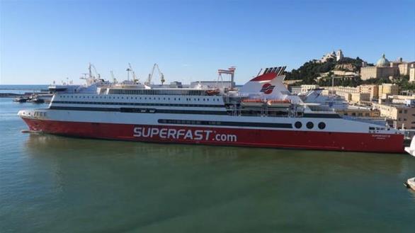 Πολωνία: Ανακοινώθηκε το πρώτο κρούσμα στη χώρα