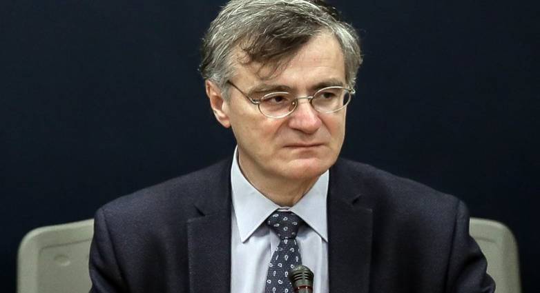 Κορωνοϊός: Αχαΐα - Ηλεία - Ζάκυνθος - Κλειστά τα σχολεία και άλλα μέτρα για δύο ακόμη εβδομάδες - Στα 45 τα κρούσματα στην Ελλάδα