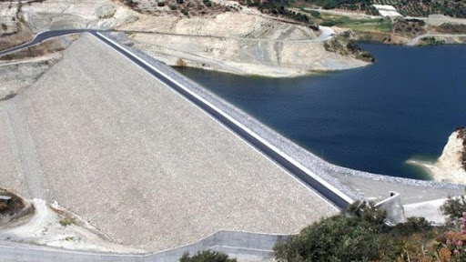 ΟΑΕΔ: Πόσους δήμους μπορούν να επιλέξουν οι υποψήφιοι για την Κοινωφελή Εργασία