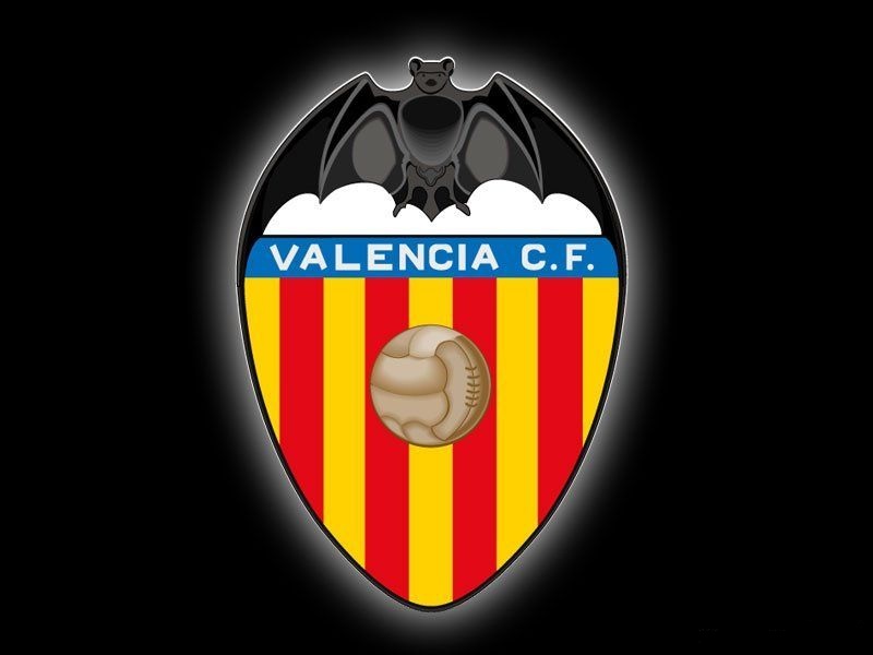 Η Βαλένθια «χτυπήθηκε» από τον κορονοϊό