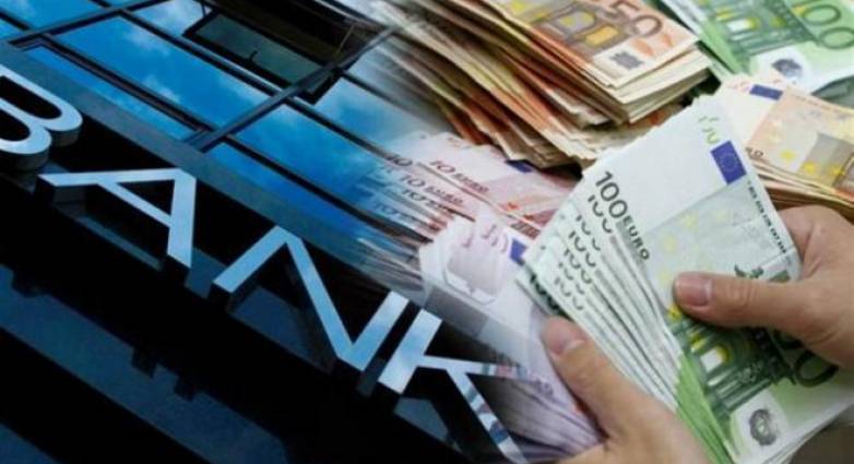 Τράπεζες: Τι εξετάζουν για επιχειρήσεις και εργαζόμενους με δάνεια που πλήττονται από τον κορονοϊό
