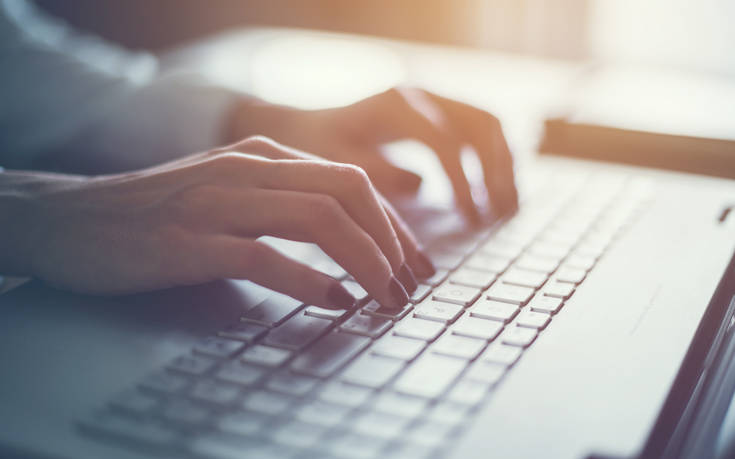 Στην επιστρεπτέα προκαταβολή και οι επιχειρήσεις χωρίς εργαζόμενους – Μέχρι 21 Απριλίου οι αιτήσεις