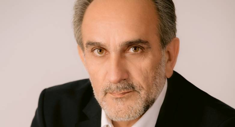 Απ. Κατσιφάρας: Άμεση ανανέωση συμβάσεων εργαζόμενων στο Νοσοκομείο «Ο Άγιος Ανδρέας»