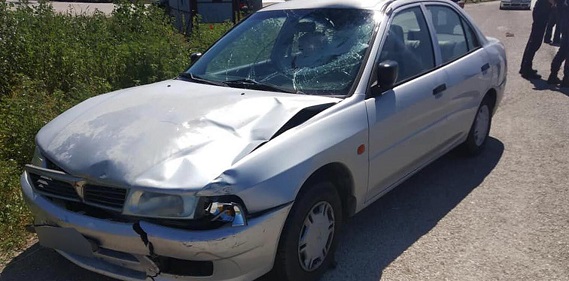 Γρηγόρης Ψαριανός: Ζητά την διαγραφή του ο ΣΥΡΙΖΑ για την απαράδεκτη ανάρτηση