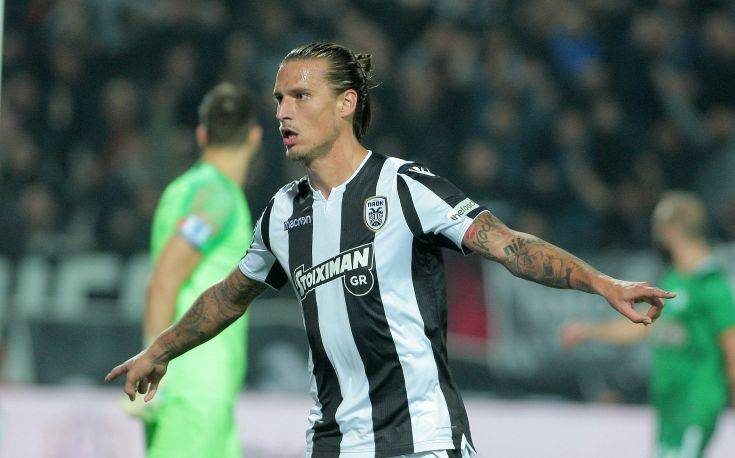 Ο Πρίγιοβιτς παραβίασε την καραντίνα και συνελήφθη