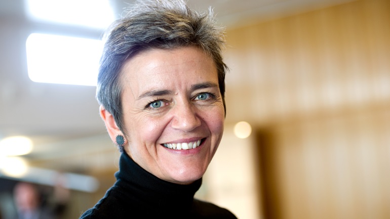 Βεστάγκερ: Τα ομόλογα κορονοϊού αποτελούν μια επιλογή στην οικονομική κρίση που έρχεται