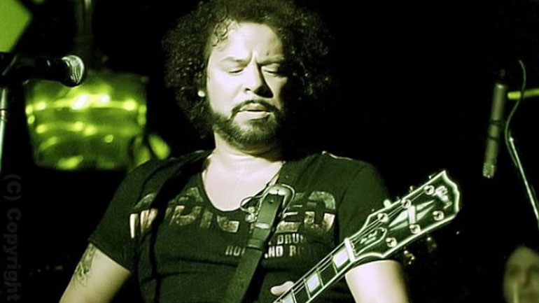 Χρήστος Δάντης: «Κάθε άχρηστος έχει άποψη στα Social Media»