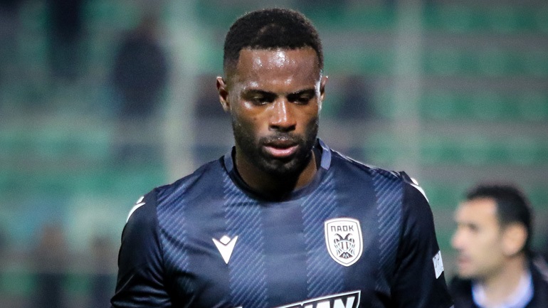 Βαρέλα: «Το παιδί μου είχε 40 πυρετό και δεν είχαμε χρήματα για τα φάρμακα του»