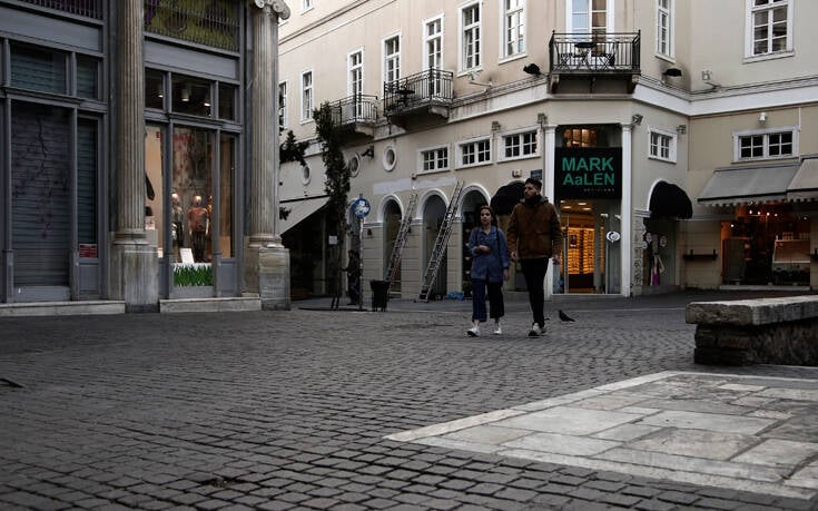 Έκπτωση 25% στους φόρους – Εκπνέει η προθεσμία για πληττόμενες επιχειρήσεις και εργαζόμενους