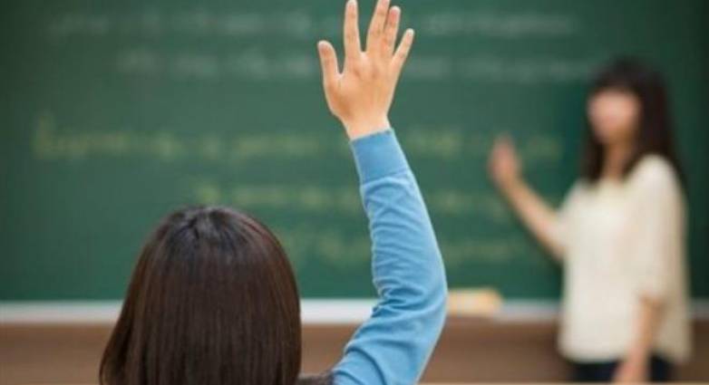 Πότε και πώς θα λειτουργήσουν τα φροντιστήρια