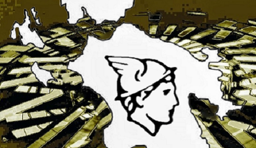 Προτάσεις της Ομοσπονδίας Εμπορίου για τις επιχειρήσεις που πλήττονται λόγω κορονοϊού