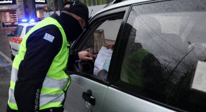 Χίος: Τη δημιουργία ενός μικρού και ελεγχόμενου χώρου προσωρινής διαμονής μεταναστών ζητάει ο δήμαρχος