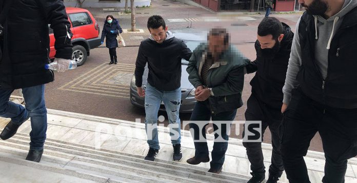 Μυστήριο: Εξαφανίστηκε από νοσοκομείο και βρέθηκε νεκρός!