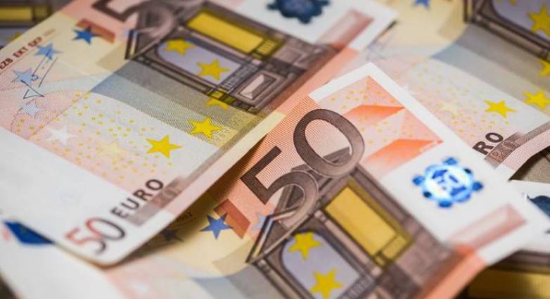 Άνοιξε η πλατφόρμα για την επιστρεπτέα προκαταβολή - Η ανώτατη ενίσχυση ανά επιχείρηση