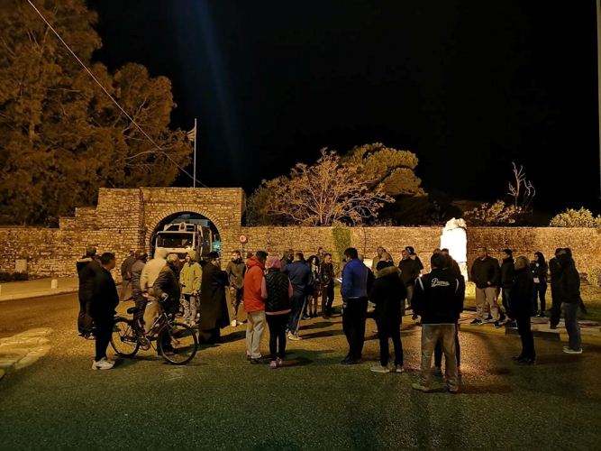 Συμφωνία στο Eurogroup: Αμεσα 500 δισ. κατά του κορονοϊού -Όχι στα κορωνοομόλογα