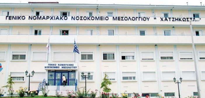 Δολοφονία στη Θεσσαλονίκη: «Μας χτυπούσε, δεν αντέχαμε άλλο» είπε ο πατέρας που πυροβόλησε τον γιο του
