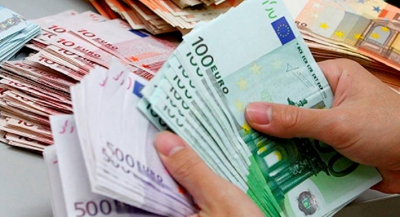 Πρόγραμμα τηλεκατάρτισης επιστημόνων: Από 9 Απριλίου οι αιτήσεις