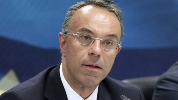 Σταϊκούρας για 7ετές ομόλογο: Το πολιτικό και οικονομικό εγχείρημα πέτυχε