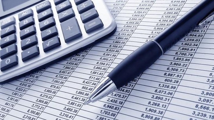 Κατατέθηκε ο συμπληρωματικός προϋπολογισμός - Επιπλέον 5 δισ. ευρώ για τα έκτακτα μέτρα