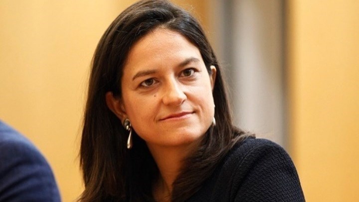 Κεραμέως: Απευκταίο σενάριο να γίνουν οι Πανελλαδικές τον Σεπτέμβριο - Τι είπε για την ύλη