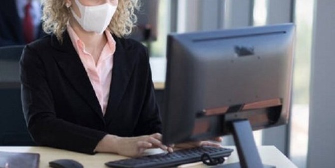 Άδεια ειδικού σκοπού: Τι ισχύει όταν εργάζεται μόνο ένας γονέας