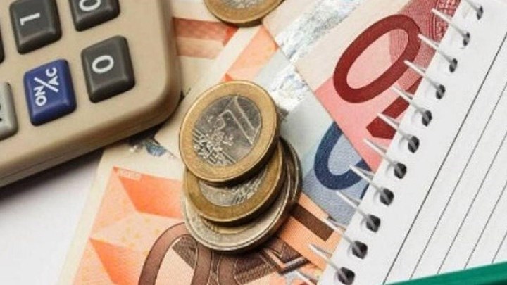 Έρχεται σχέδιο - ανάσα για τις οφειλές στο Δημόσιο - Ποιες έκτακτες ρυθμίσεις εξετάζονται