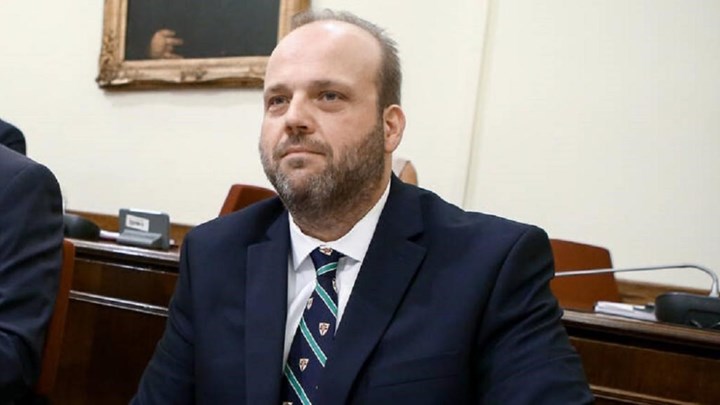 O Διοικητής του ΟΑΕΔ για το επίδομα 400 ευρώ για μακροχρόνια ανέργους: