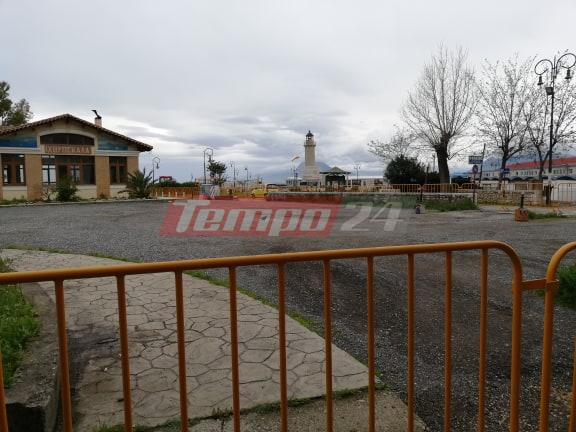 Κορονοϊός: Για 3 ακόμη εβδομάδες οι περιορισμοί στην κυκλοφορία – Ποια νέα μέτρα έρχονται