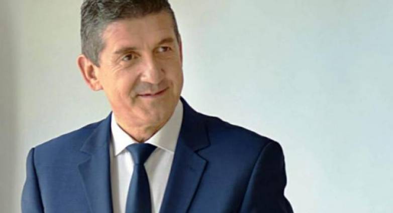 Δημοτικό Συμβούλιο Πάτρας "Πέρασε" η πρόταση Αλεξόπουλου για μεγαλύτερη μείωση στα ανταποδοτικά τέλη