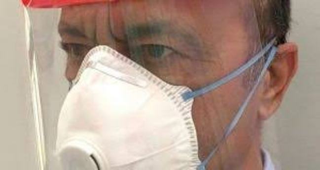 Επιμελητήριο Αχαΐας: Συμβολική τιμή χρέωσης 1€ ανά τετραγωνικό για την χρήση του αιγιαλού