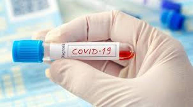 Κορονοϊός: 50χρονος από την Ηλεία νοσεί 40 ημέρες - Είχε νοσηλευθεί στο ΠΓΝΠ