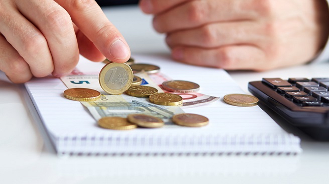 Ενοίκια: Τι πρέπει να κάνετε για τα γλιτώσετε το 40%