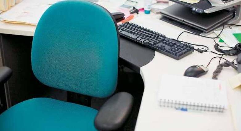 Άδεια ειδικού σκοπού: Πότε συνεχίζεται στο Δημόσιο όταν θα ανοίξουν τα σχολεία