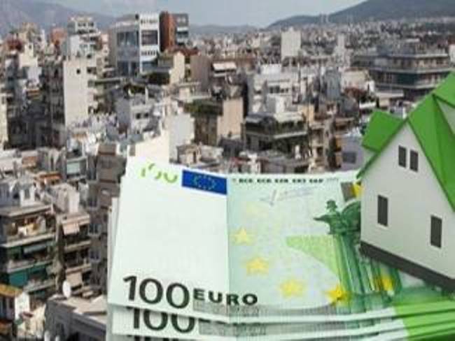 Έκπτωση 40% στα ενοίκια φοιτητών: Τι πρέπει να κάνουν οι δικαιούχοι