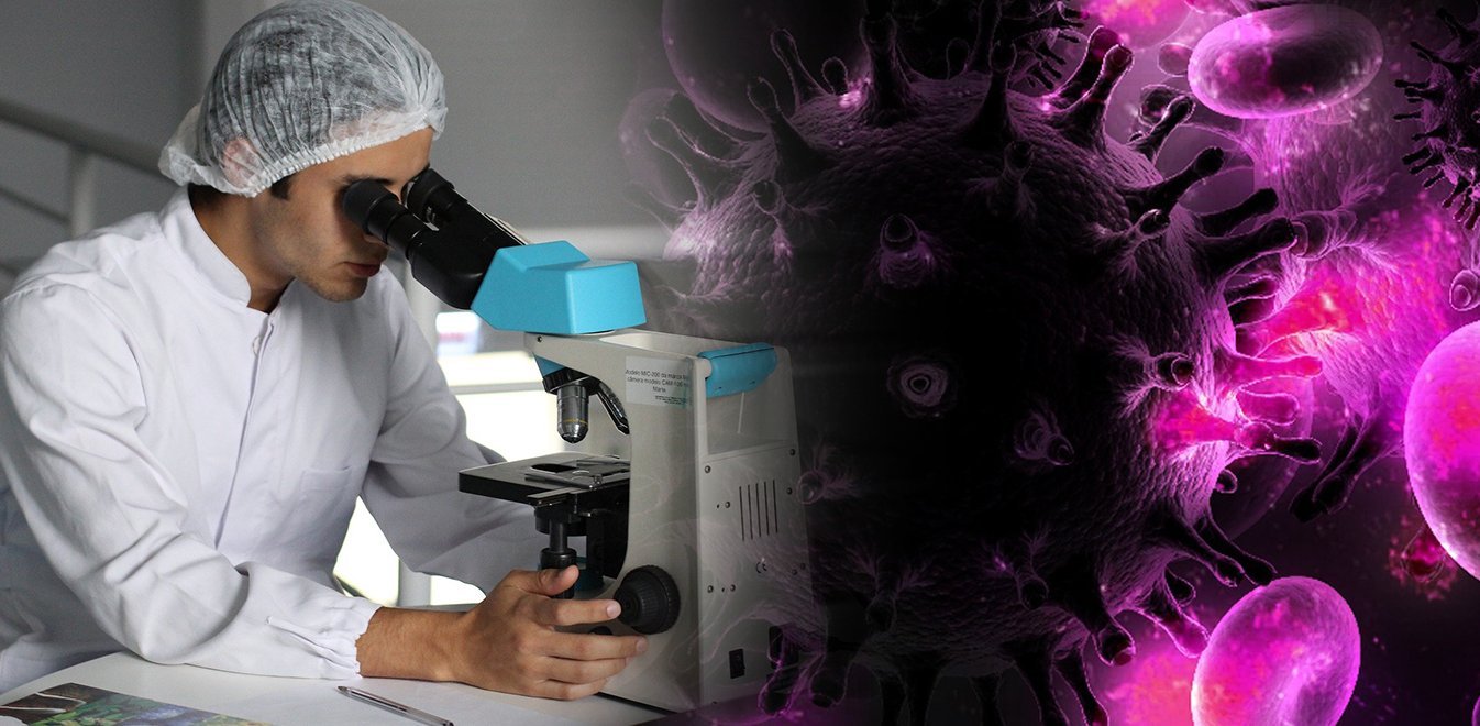 Πάτρα: Ερευνητές του Πανεπιστημίου συμμετέχουν στη μελέτη για τη νικοτίνη και τον κορονοϊό - Τι παρατήρησαν οι επιστήμονες