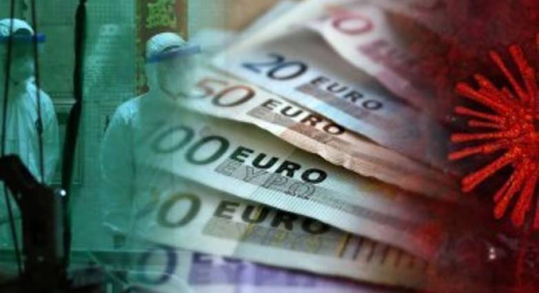 Μέτρα για επιχειρήσεις και νοικοκυριά: Τι θα ισχύσει για πετρέλαιο θέρμανσης και χαμηλότοκα δάνεια