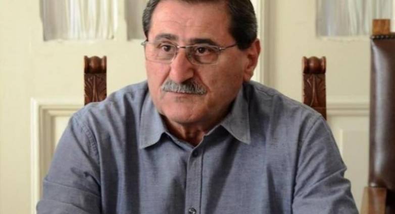 Δήλωση του Κ. Πελετίδη για την συνεδρίαση του Δ.Σ. της ΚΕΔΕ