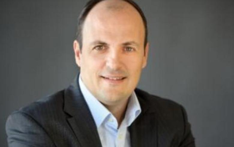 Πρόταση του Επιμελητηρίου Αχαΐας για τις επιταγές