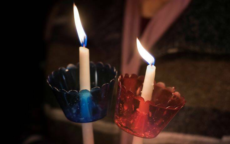 Κορονοϊός: Ο Δήμος Ελληνικού – Αργυρούπολης θα μοιράσει το Άγιο Φως με… ντελίβερι