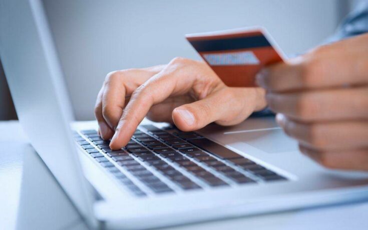 Ενισχυμένα τηλεφωνικά κέντρα και e-banking για την εξ αποστάσεως εξυπηρέτηση στις τράπεζες