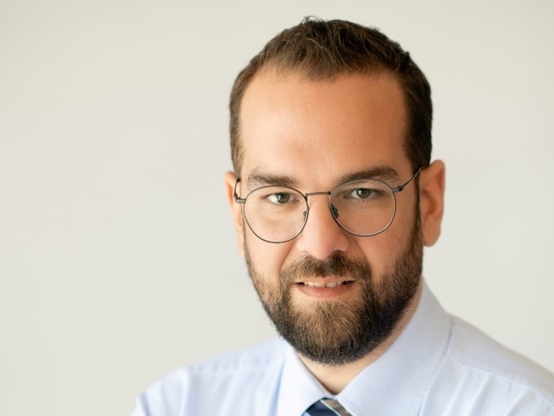 Επιστολή Φαρμάκη σε Κεραμέως για υπολογιστές στους μαθητές της Γ' Λυκείου