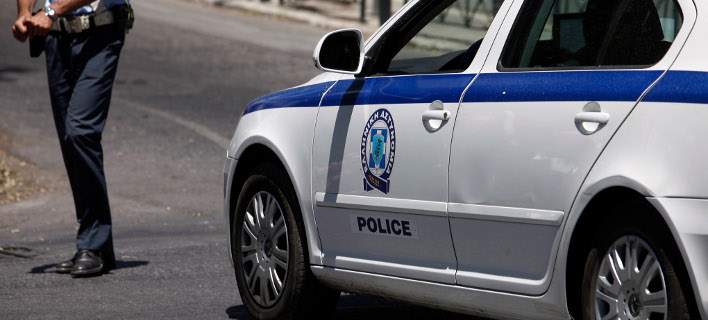 Αχαΐα: Δικό της πρατήριο υγρών καυσίμων απέκτησε η Αστυνομική Διεύθυνση - Σταματούν τα σοβαρά προβλήματα στον εφοδιασμό των οχημάτων