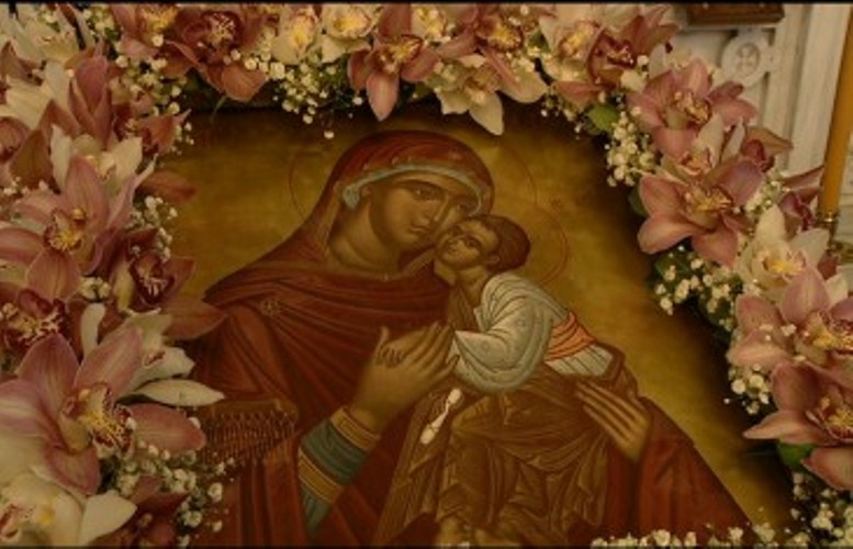 Κλειστές εκκλησίες: Δείτε ΖΩΝΤΑΝΑ τις Ακολουθίες του Πάσχα - Αναλυτικά το πρόγραμμα