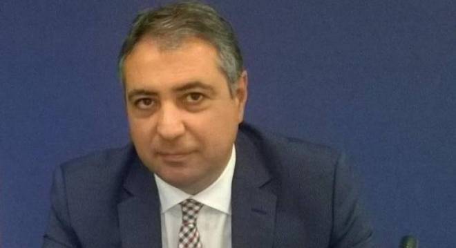 Πάτρα: Η αιχμηρή απάντηση για διαγωνισμό της 6ης ΥΠΕ - Καρβέλης: "Όλα τα στοιχεία στον Εισαγγελέα"